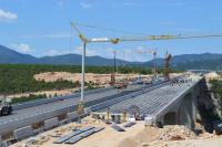 Imagine atasata: BiH-A1-Bijača-Zvirovići-2014-Iul-01.jpg
